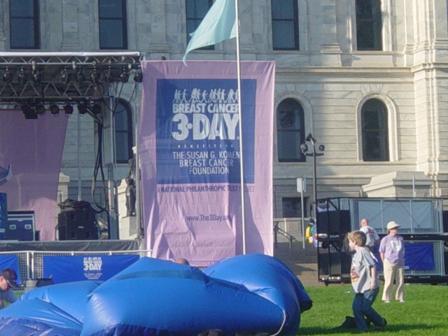 2004-09-12 16-47-05.JPG